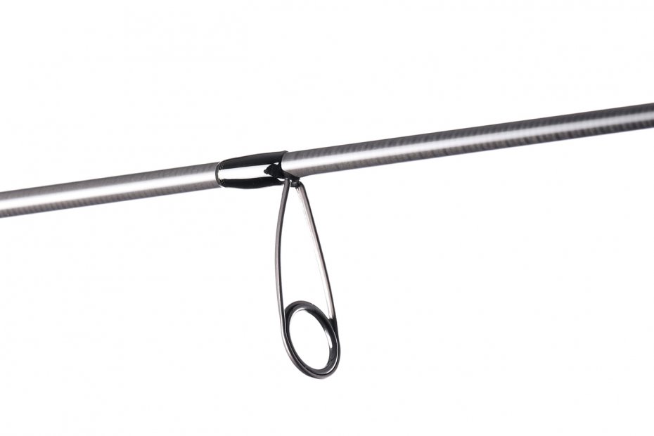 Wędka DAM Perch Special 1-6g 1.90m — zdjęcie 2