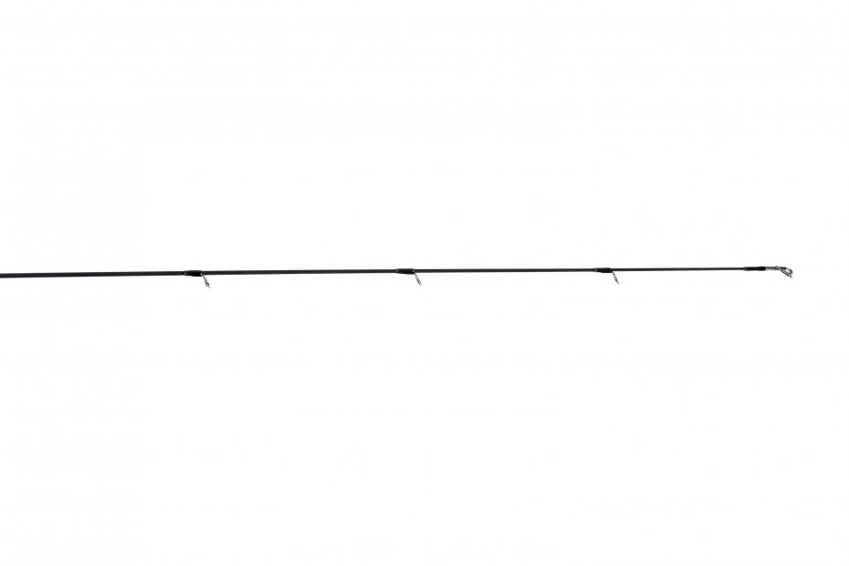 Wędka DAM Perch Special 1-6g 1.90m — zdjęcie 8