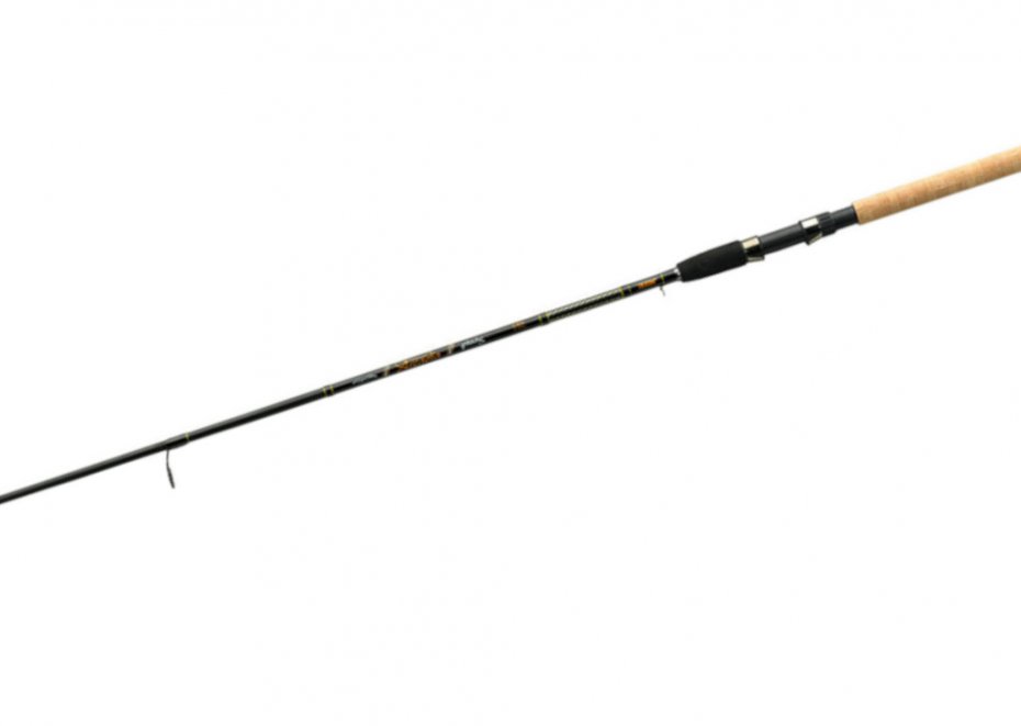 Wędka Jaxon Arcadia Jig Spin 2.40m 3-15g