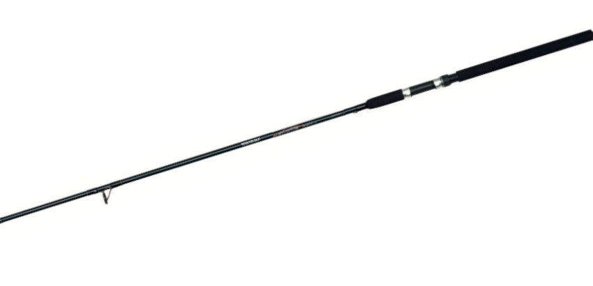 Wędka Mistrall Atlantis Spin 2.40M 15-45G