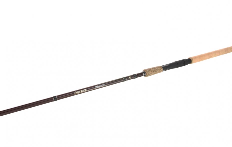 Wędka Mikado Excellence Salmon 305 20-60g
