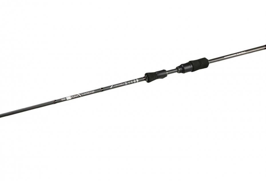 Wędka Mikado Inazuma Flash Perch 260 20g EVA