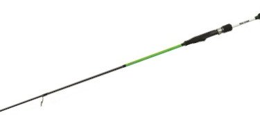 Wędka Mistrall Lamberta Micro Jig 2.13M 1-7G