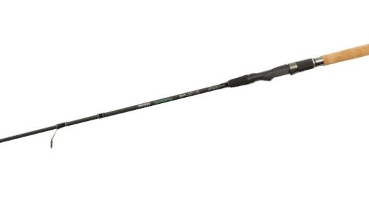 Wędka Mistrall Lamberta Spin 2.70M 10-30G