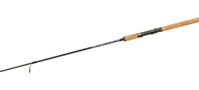 Wędka Mistrall Lamberta Xr Spin 2.70M 5-20G