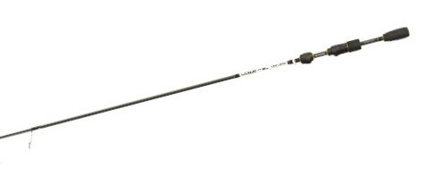 Wędka Mistrall Lexus Ultra Spin 1.80M 0.5-6G