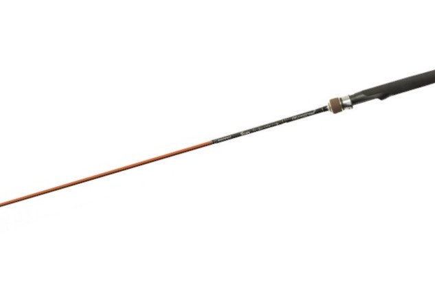 Wędka Mistrall Sicata Pro Spin 2.05M 5-14G