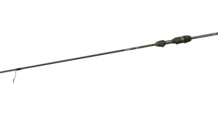 Wędka Mistrall Sicata Pro Pike 2.60M 20G
