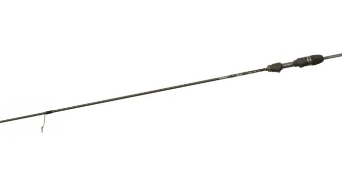 Wędka Mistrall Sicata Pro Jigger 2.15M 2-8G