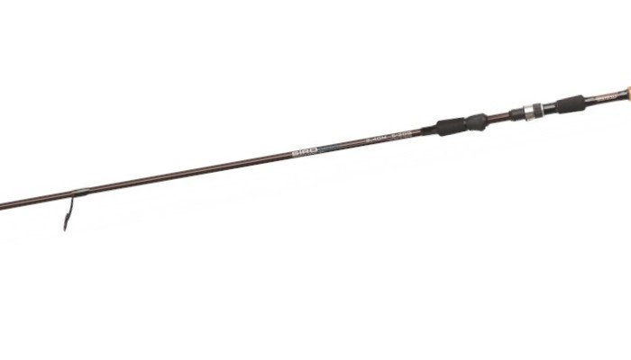 Wędka Mistrall Siro Spin 2.70M 5-20G