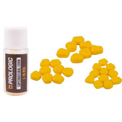 Supernatural Corn S 30pcs