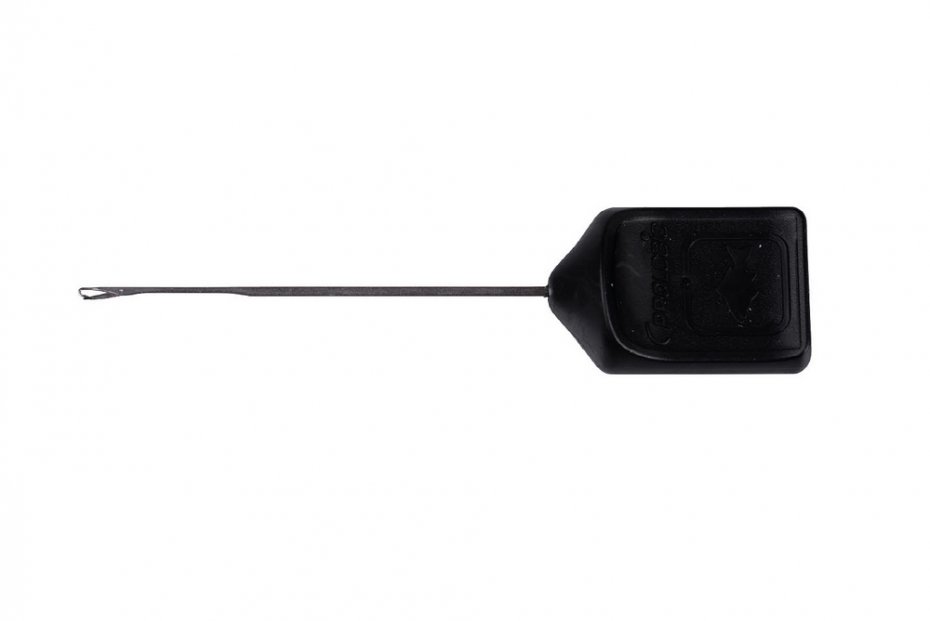 LM Splicing Lip Needle