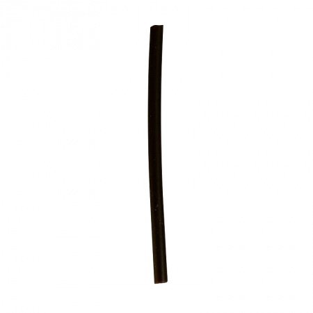 Lm Silicon Rig Tube Assortment 1mm & 2mm 5cm