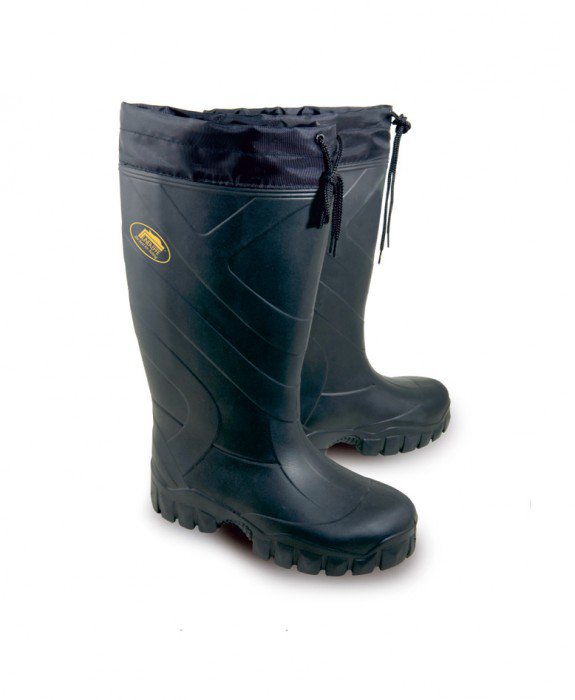Thermic Eva Nr.42