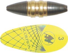 HRT Scorpion Nr.1 5G 05