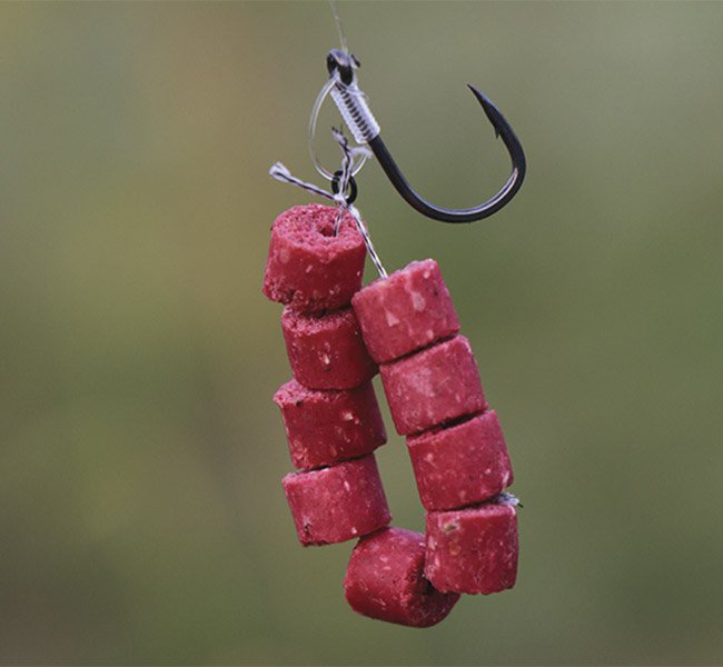 8mm pikantna kiełbasa 5kg