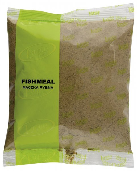 Mączka rybna MPU 400g