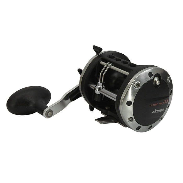 Multiplikator Okuma CLX-302LXa
