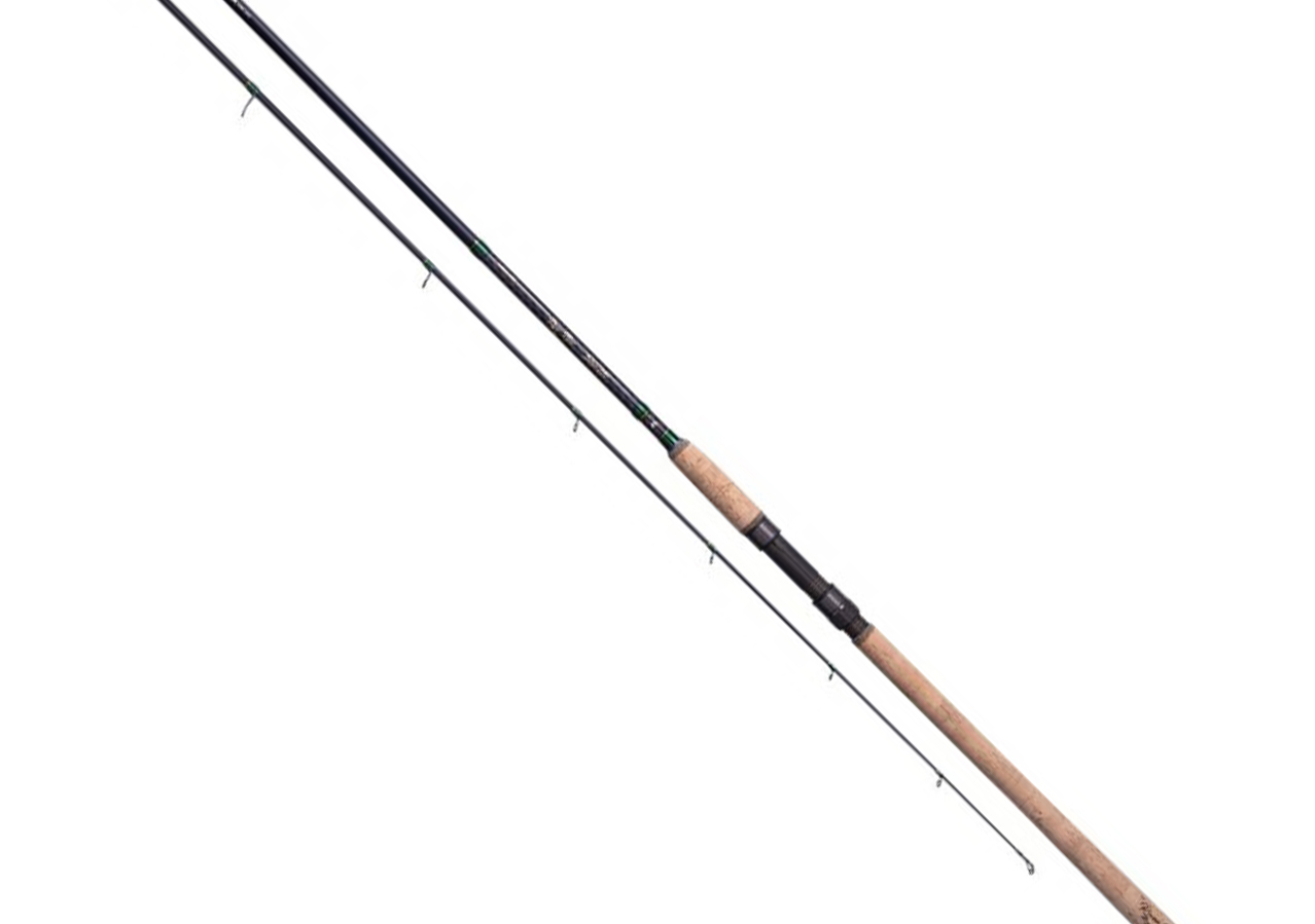 Wędka River Flow Finesse 265cm 3-15g