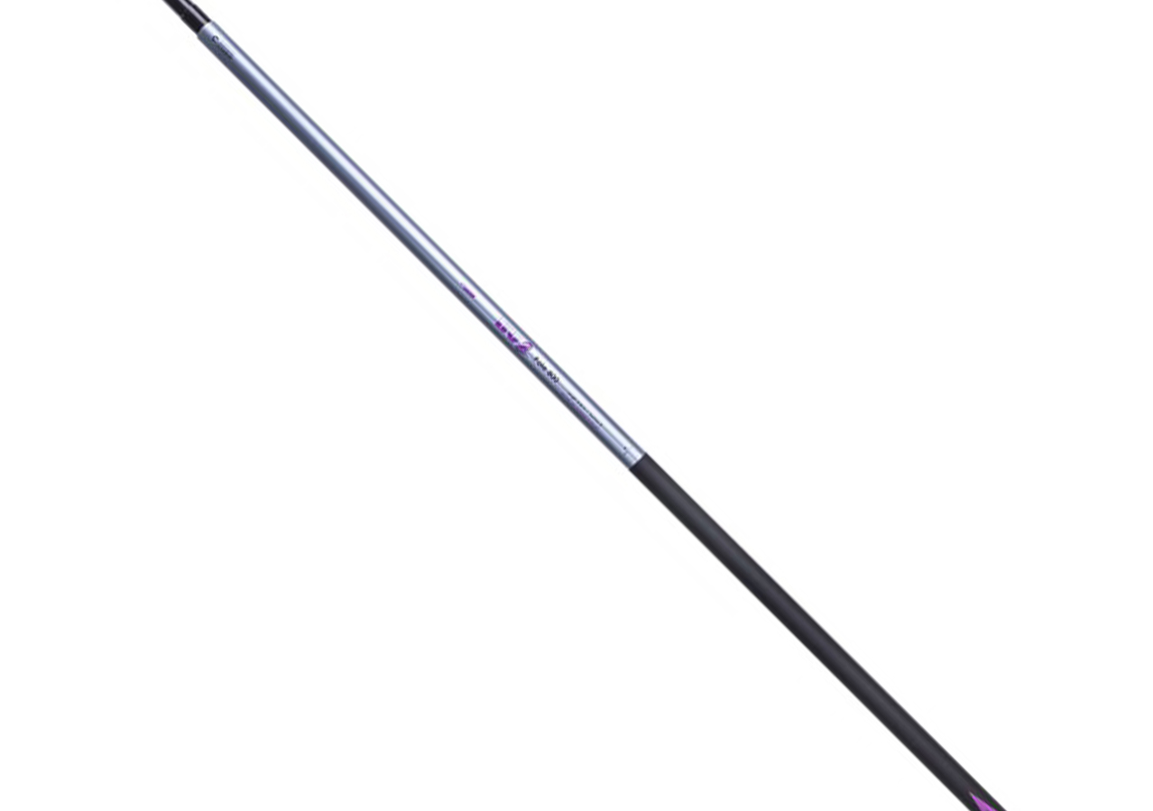 Wędka Ultraviolet II Pole 800cm