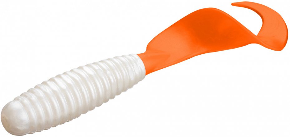Twister 5.2cm kolor 01TOT