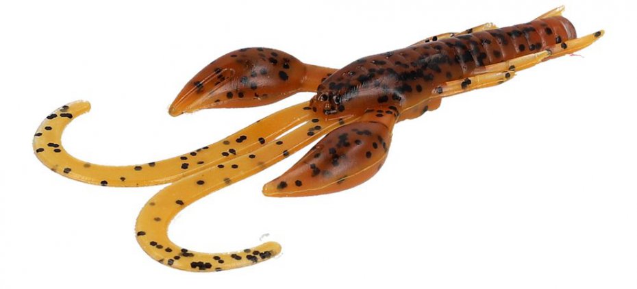 Rak Angry Cray Fish 3.5cm kolor 561