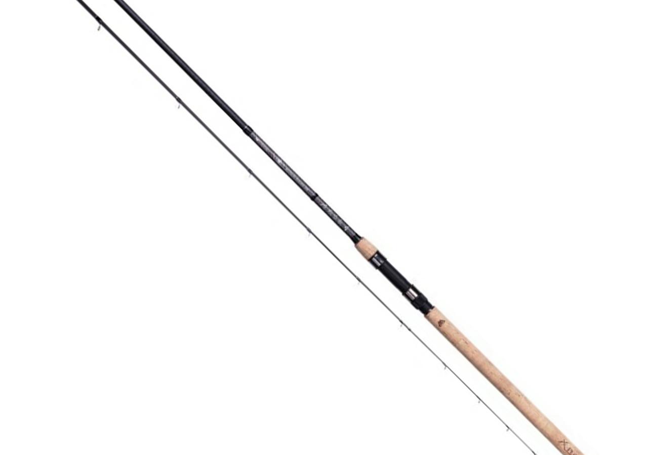 Wędka Mikado X-PLODE N.G. METHOD FEEDER 350 up to 120 g