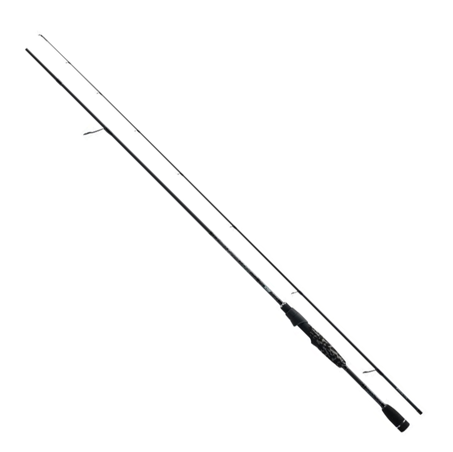 Wędka Jaxon GREY STREAM 280cm 5-23g