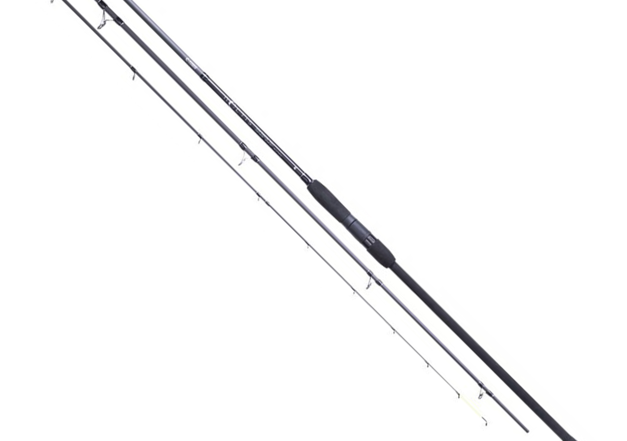 Noctis Slim Feeder 360 up to 90g