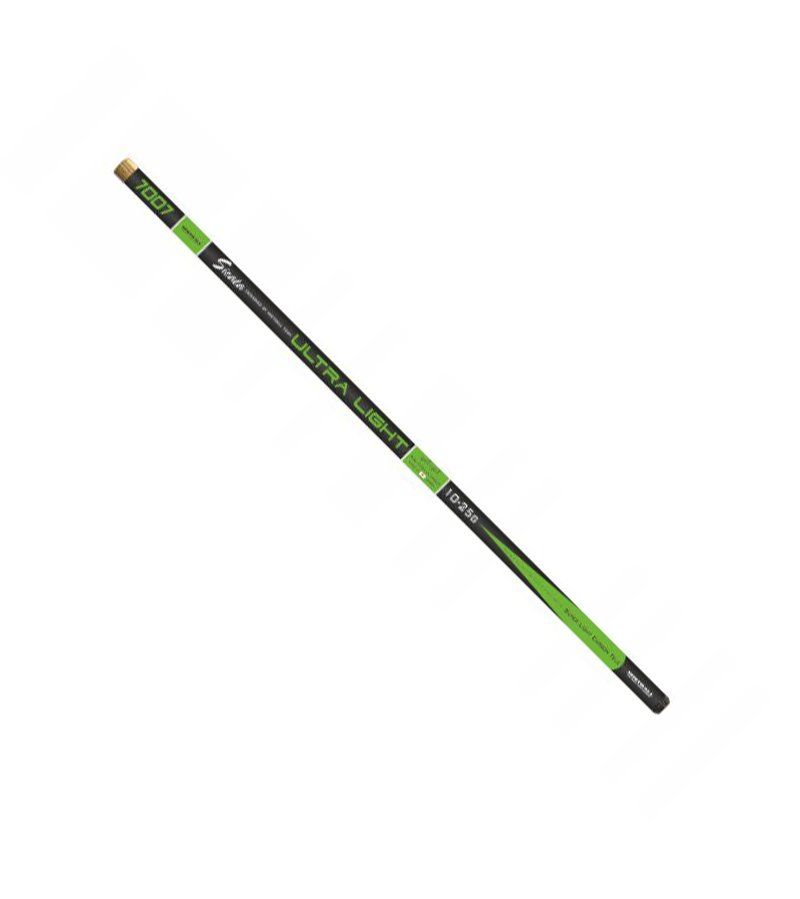 Sicata Pole Ul 6,0m 10-25g