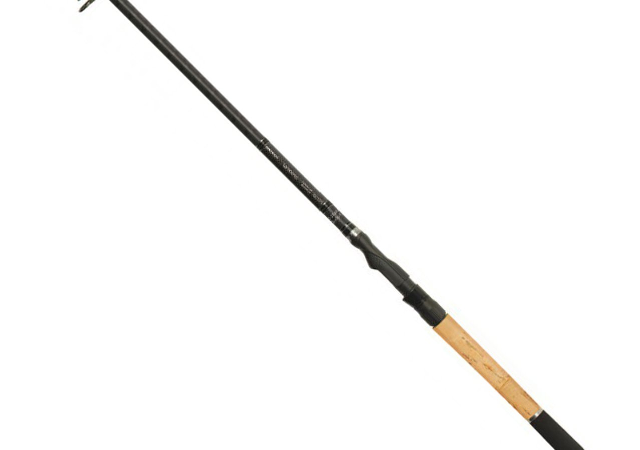 Lamberta Superior Tele 3,60m 120g