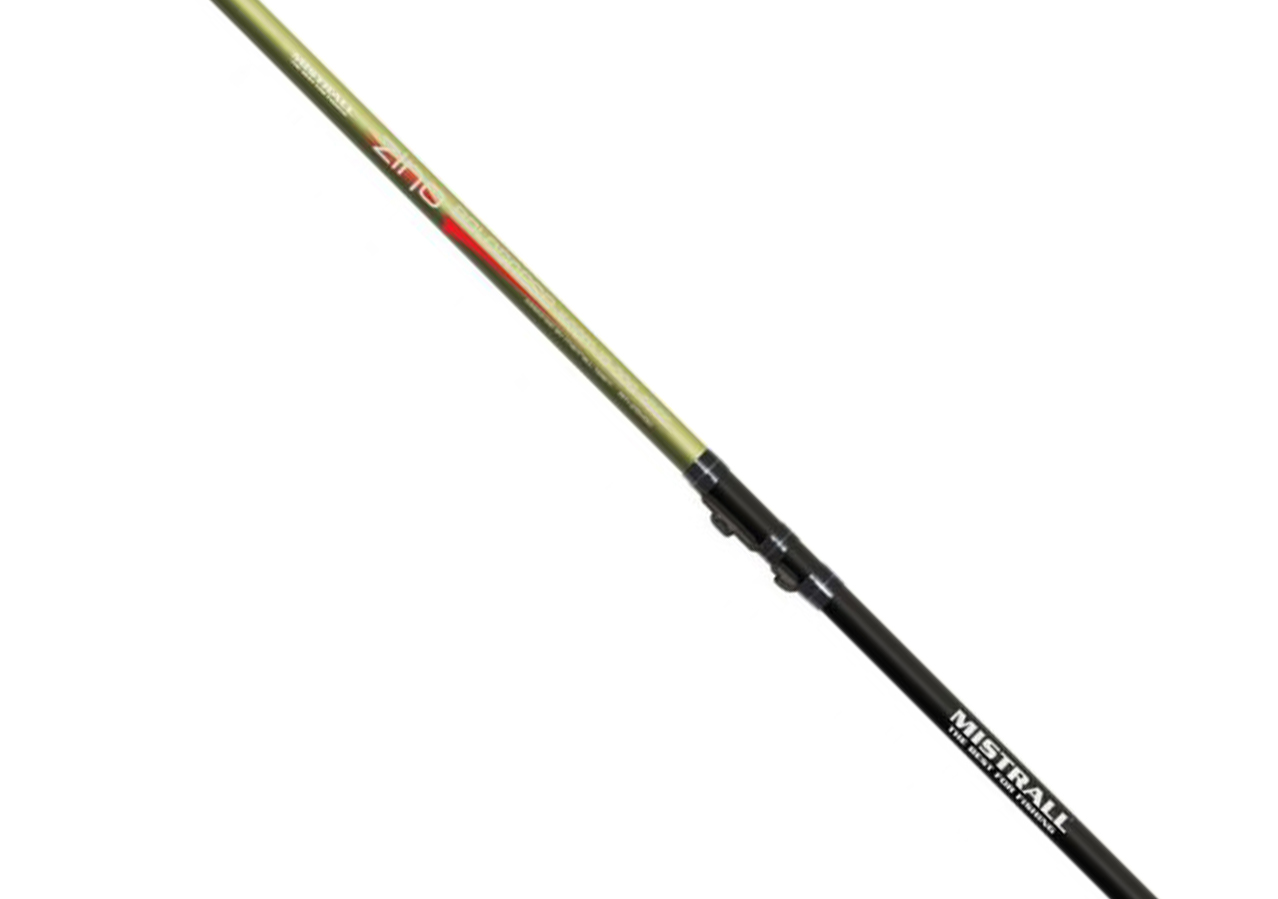Zino Bolognese 5,00m