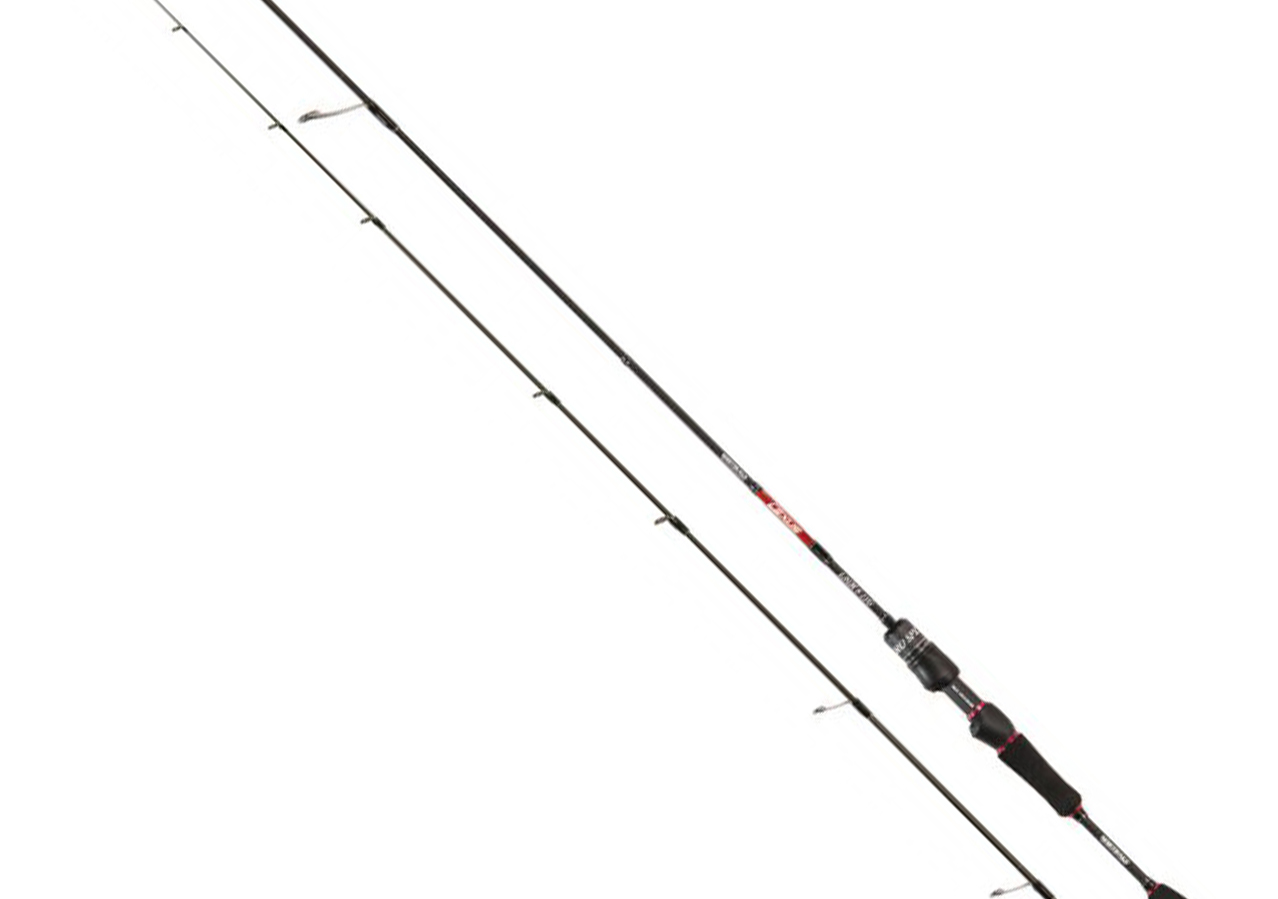 Lexus Pro Spin 1,91m 6-11g