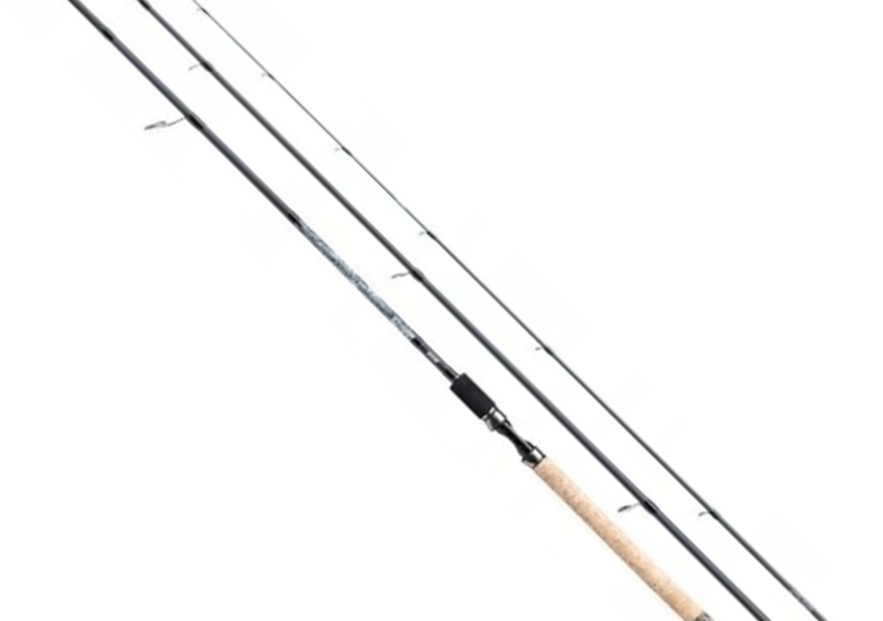 FEEDER ACADEMY X 3,90 70-150G