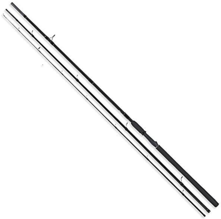 Marcel Van Den Eynde Nano Core Match SX3 420cm 5-20g