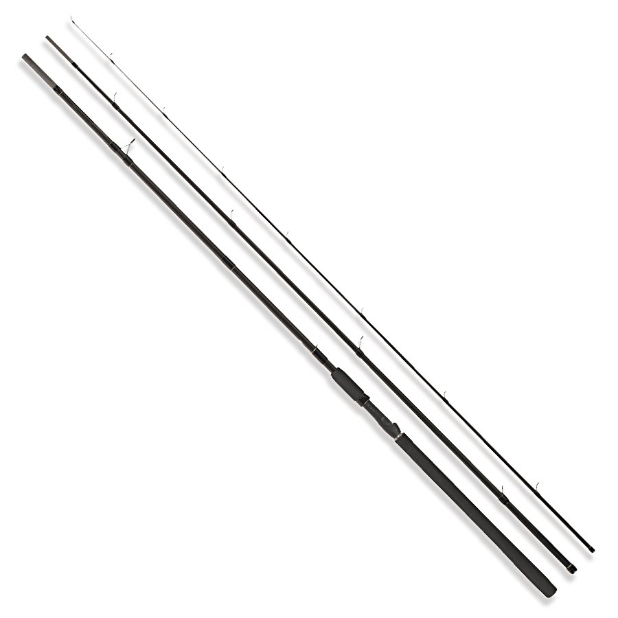 Marcel Van Den Eynde Nano Core Method Feeder MX3 360cm 55g 2sec