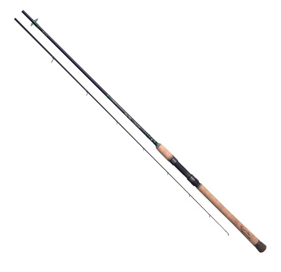 Wędka Mikado River Flow Catapult 260cm 10-28g