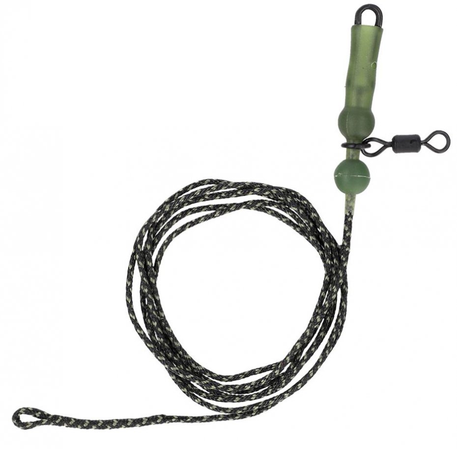 Leadcore 80cm helikopterowy