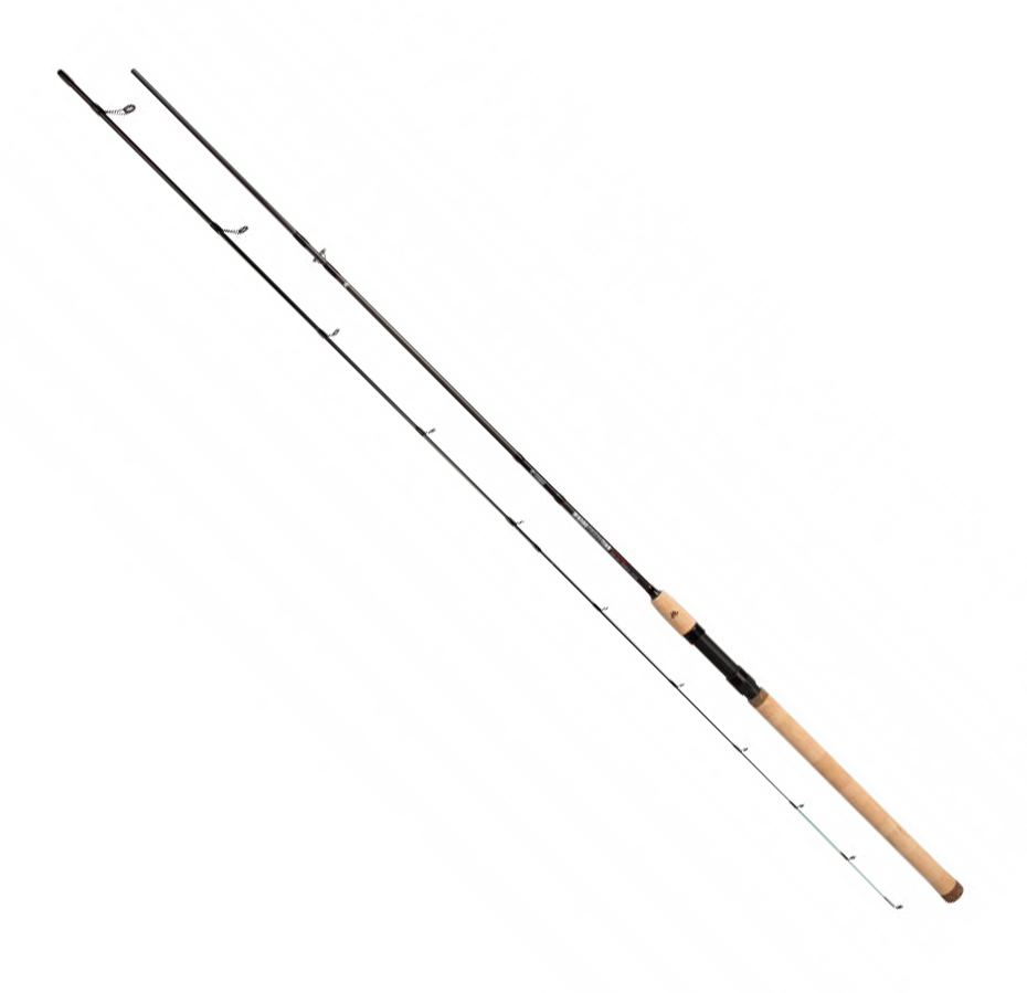 MFT PICKER 270cm 40g 2sec
