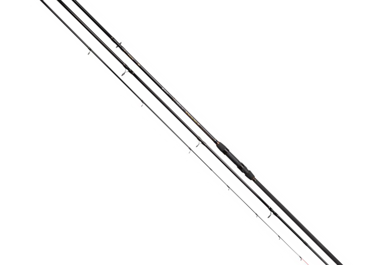 KATSUDO SLIM LONG DISTANCE 390cm 120g