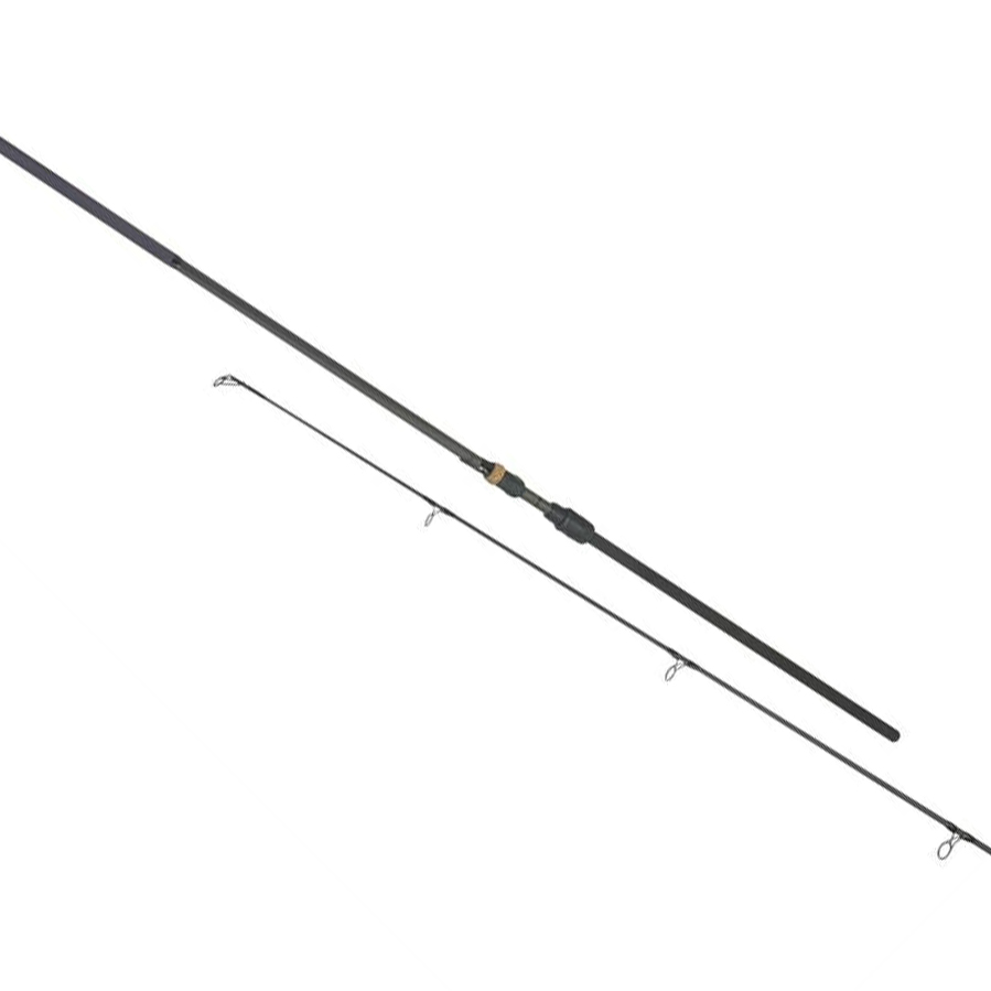 M-KA NG 390cm 3.5lbs 2sec