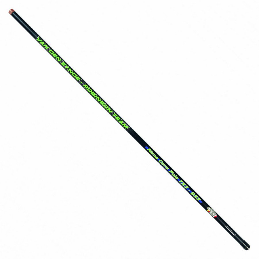 Nano Core Pole TX3 8m