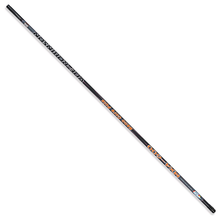 Nano Core Pole MX4 6m
