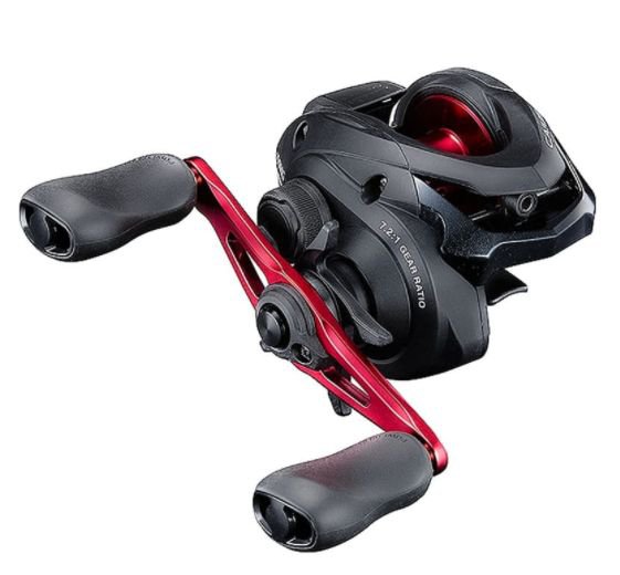 Multiplikator Caius A 151 HG