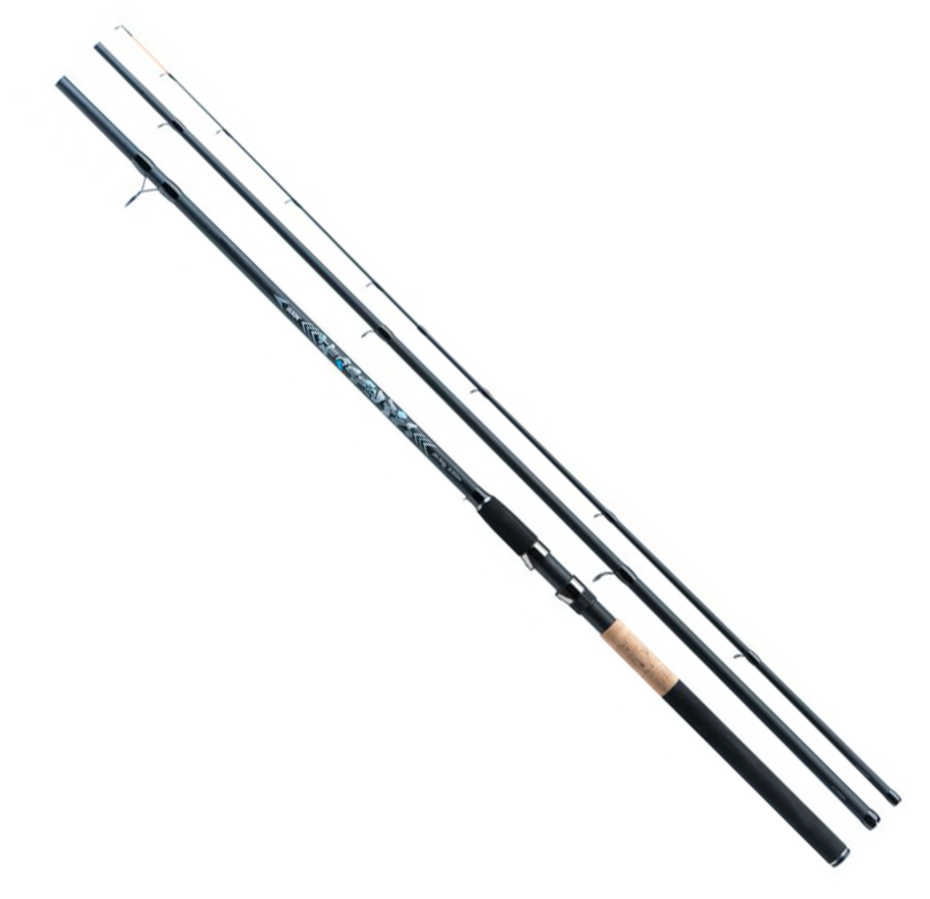 Wędka Jaxon Tenesa Feeder 3.60m 40-80g
