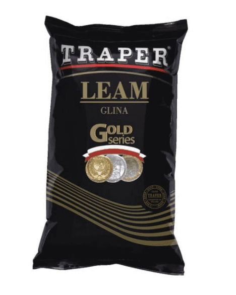 Rozpraszająca Czarna 2kg