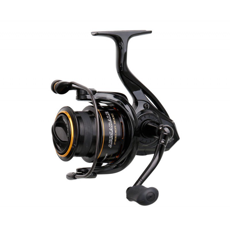 Armadale Feeder 5000