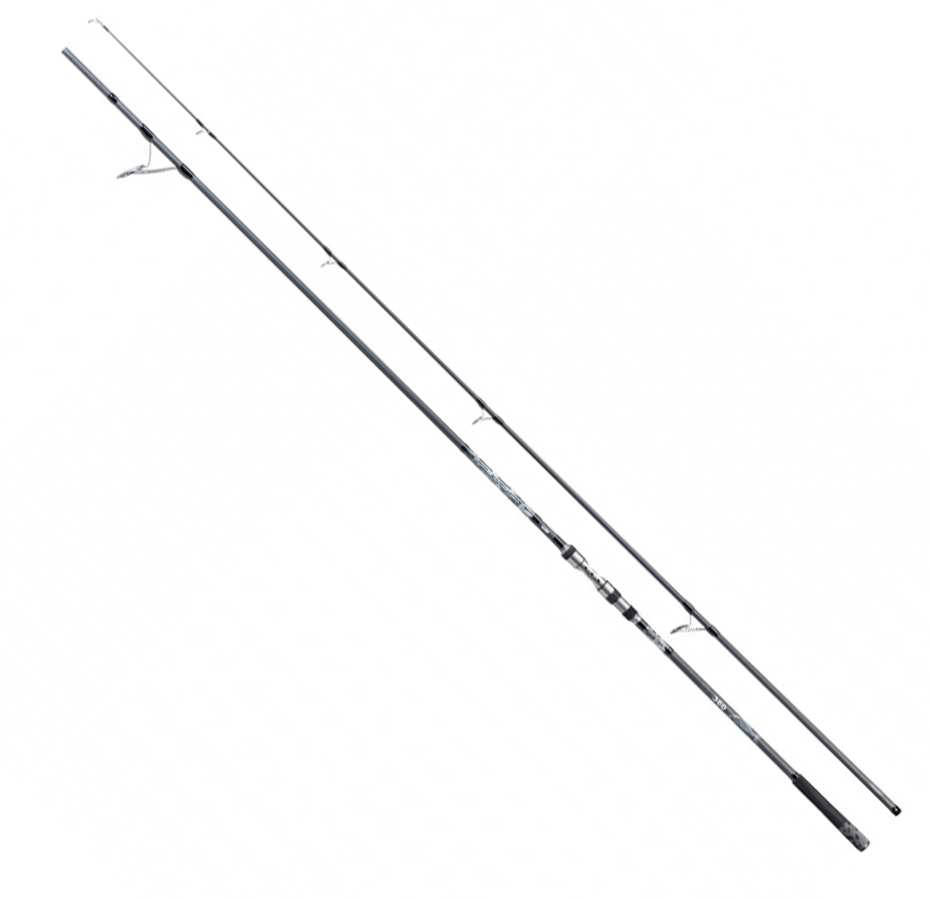 Carp Academy L 3.90m 3.00lbs 3sec