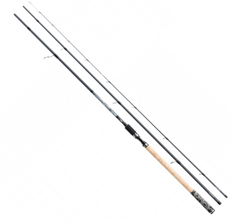 Feeder Academy L 3.90m 30-90g