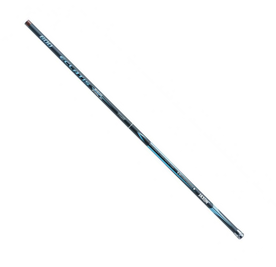 Eclatis Eco Pole 5.00m